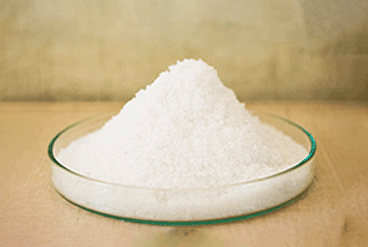 Sulfamic Acid